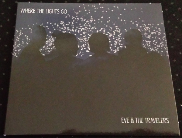 Where The Lights Go