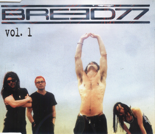 Vol. 1