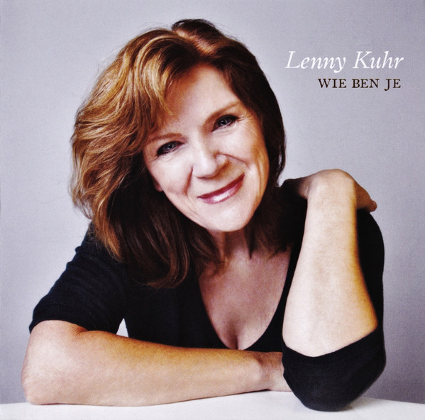 Wie Ben Je