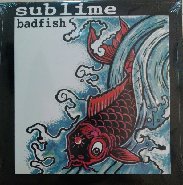 Badfish