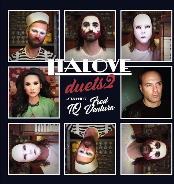 Duets 2
