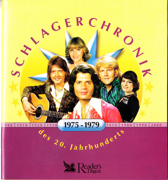 1975-1979