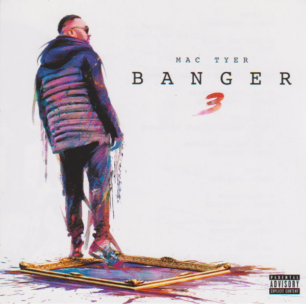 Banger 3