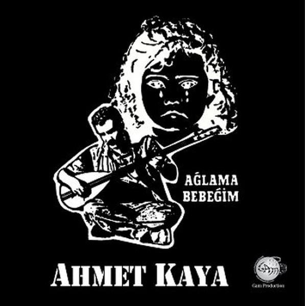 Aǧlama Bebeǧim