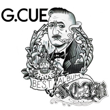 Best Album:Scab