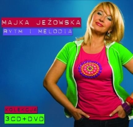 Rytm I Melodia