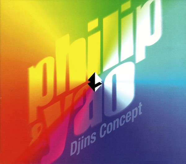 Djins Concept