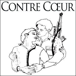 Contre 02
