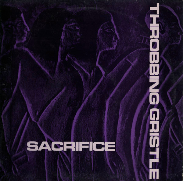 Sacrifice