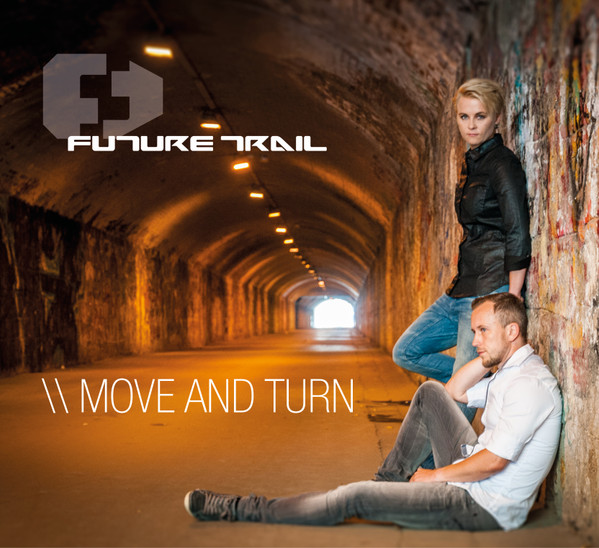 Move And Turn