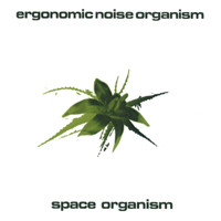 Space Organism