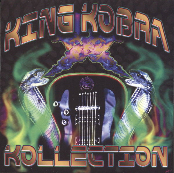 Kollection