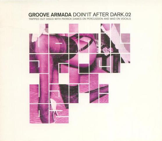 Doin'It After Dark.02