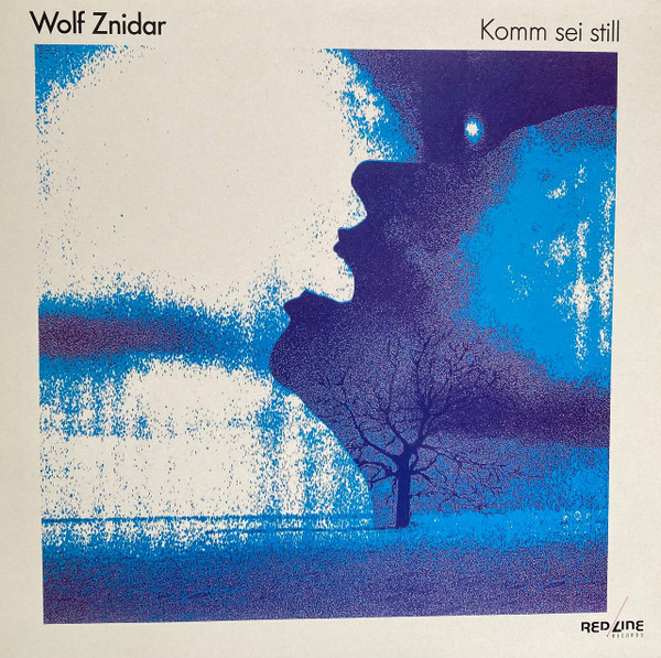Komm Sei Still