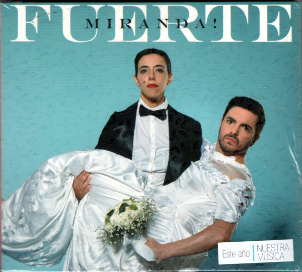 Fuerte