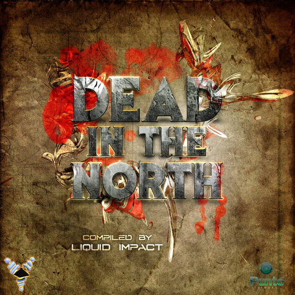 Dead In The North