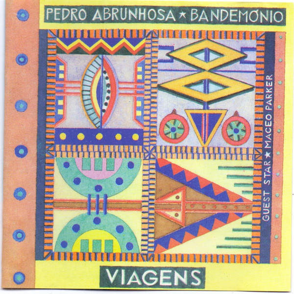 Viagens