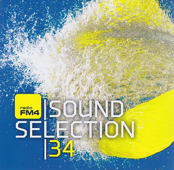 FM4 Soundselection 34
