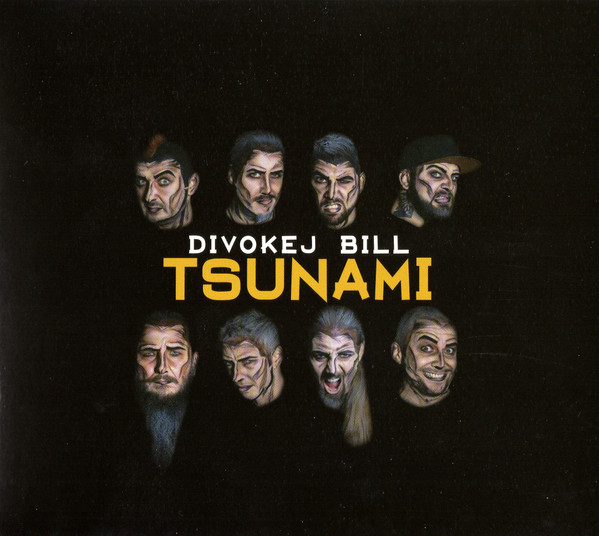 Tsunami