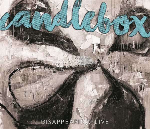 Disappearing Live