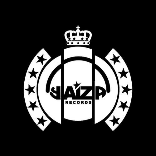 Yaiza Records Compilation Vol.1
