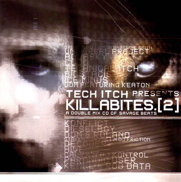 Killabites 2