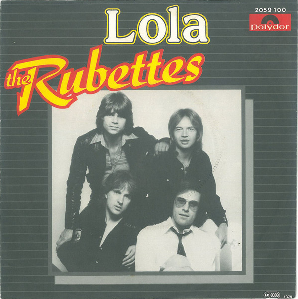 Lola