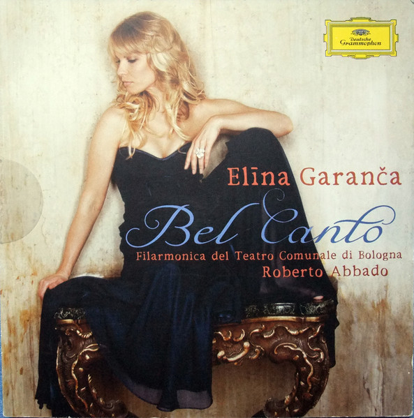 Bel Canto