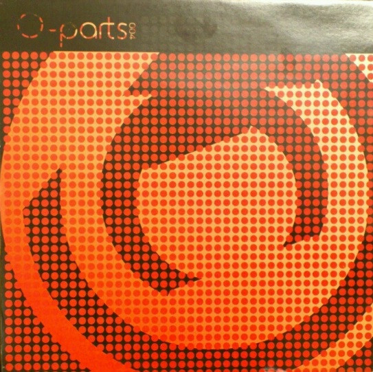 O-parts_004