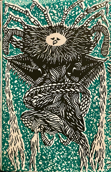 Tufàgne