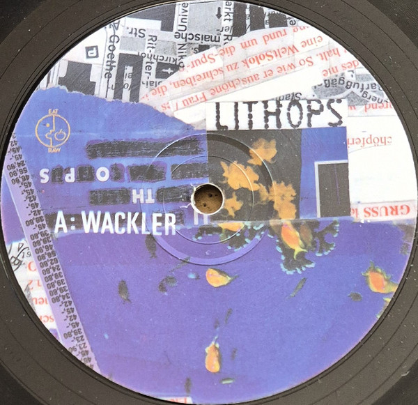 Wackler / Kahn