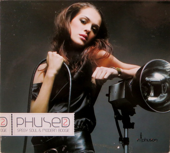 Phused 2