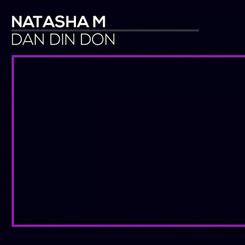 Dan Din Don