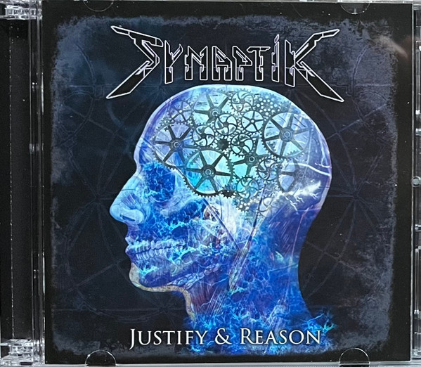 Justify & Reason