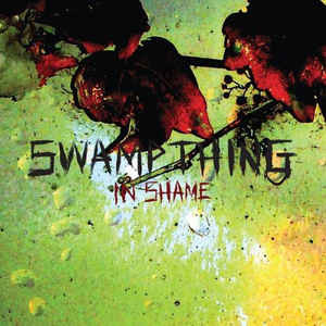 In Shame