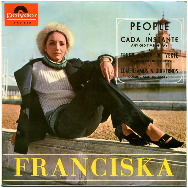 People 