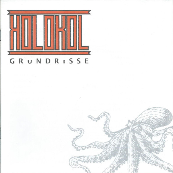 Grundrisse
