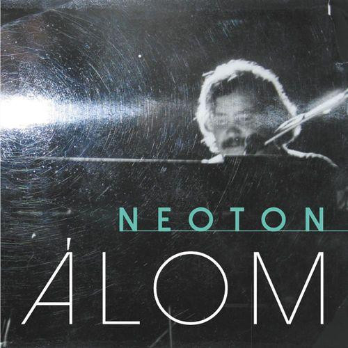 Álom