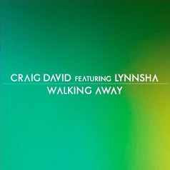 Walking Away (French Version)