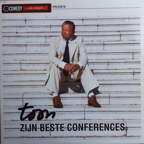 Zijn Beste Conferences