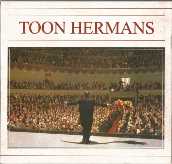 One Man Shows 1958 - 1997