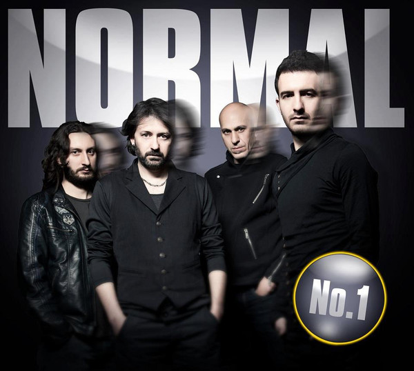 No.1