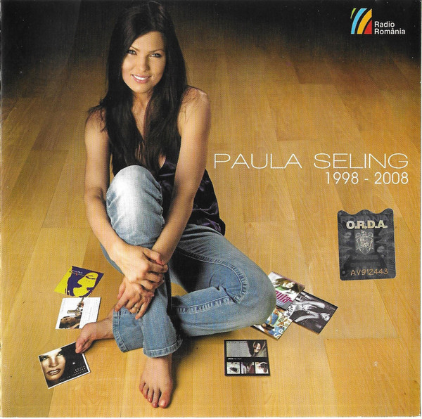 1998 - 2008