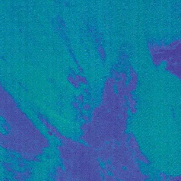 Strange Lagoon Found At Nightfall