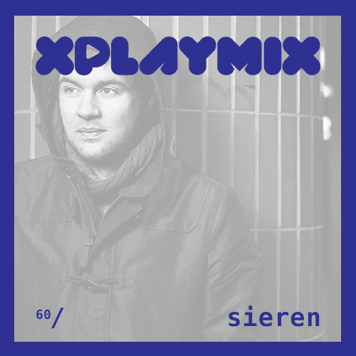 XPLAYMIX 60