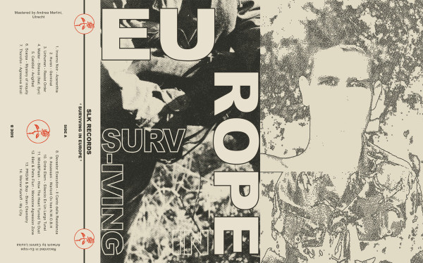 Surviving In Europe