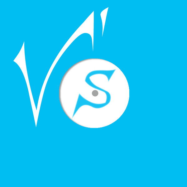 V's Edits Vol 2
