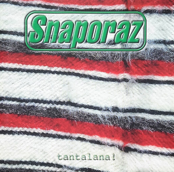 Tantalana!