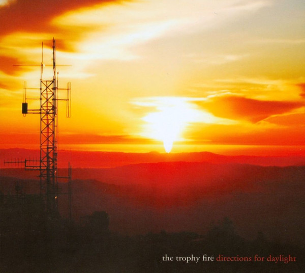 Directions For Daylight