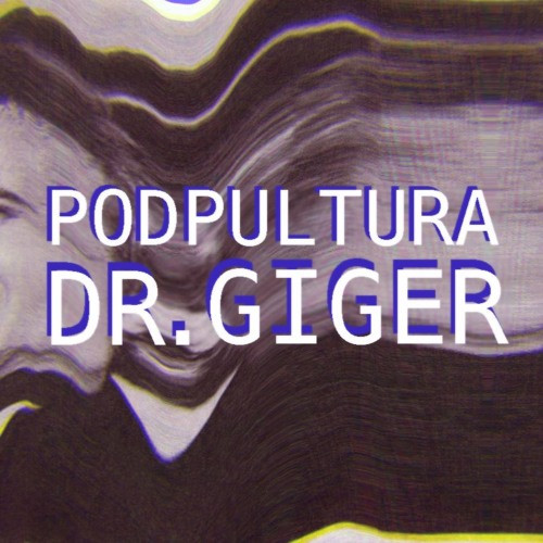 Dr. Giger